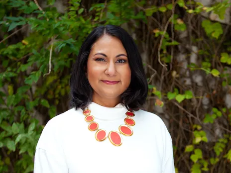 Neha Sampat, Founder & CEO, Contentstack.jpg