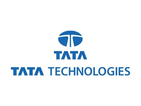 Tata Technologies