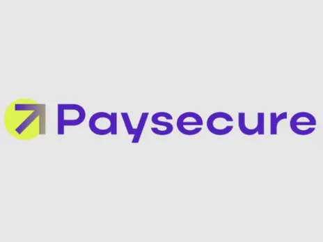 Paysecure 