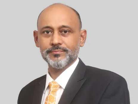 Munindra Verma CEO  M1 NXT.jpeg