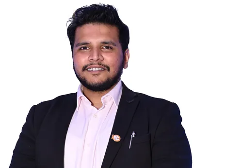 Vasu Naren, Chairman & Managing Director, Sona Machinery Ltd.