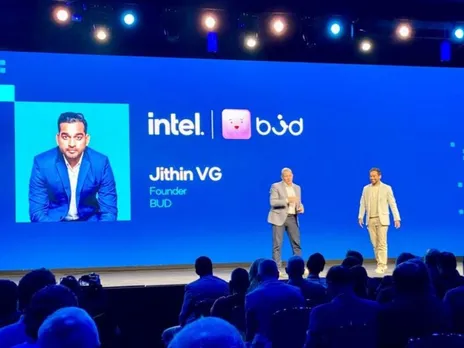 Bud Ecosystem Partners With Intel, Microsoft on GenAI Tools