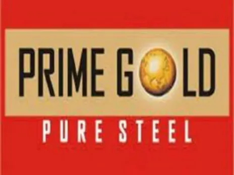 Primegold Steel & Power