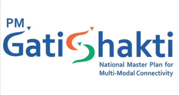 Multi Modal Logistics Park Nagpur Launched Under PM Gati Shakti Logistics Plan