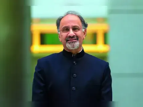 said Indermit Gill, the World Bank Group’s Chief Economist and Senior Vice President for Development Economics