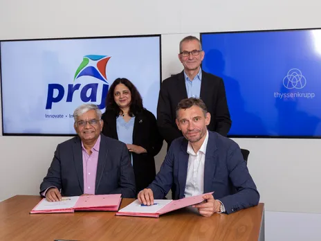 Dr. Pramod Kumbhar, President and Chief Technology Officer.jpg