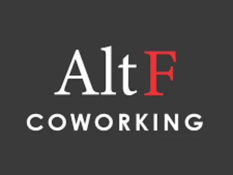 alt.f Coworking Launches Hyderabad Office Space for Startups, SMBs