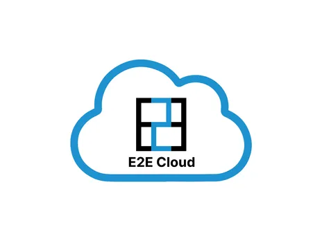 E2E Networks.png