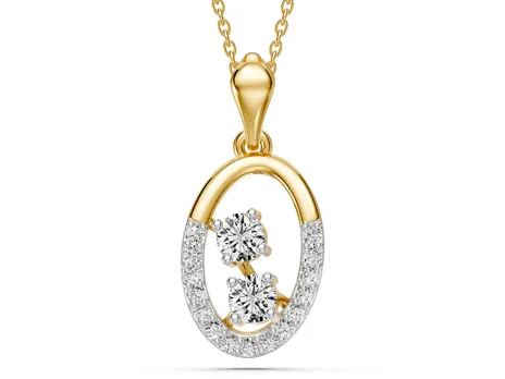 Akoirah Unveils Lab-Grown Diamond Jewellery for Akshaya Tritiya