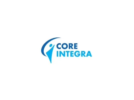 Core Integra Host Panel Discussion Unified Labour Compliance Framework for India