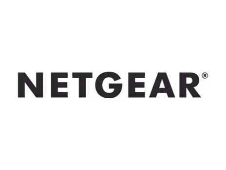 NETGEAR Logo.jpeg