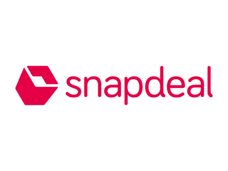 Big Summer Sale Offers Styles Under ₹599 on Snapdeal