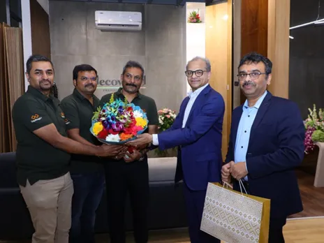 Greenlam Industries Expands Dealer Network with Karnataka Showroom