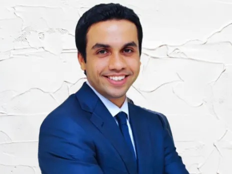Pirojsha Godrej, Executive Chairperson, Godrej Properties Limited