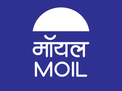 MOIL 
