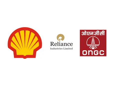 Shell, RIL, ONGC Lead India’s First Offshore Decommissioning Project