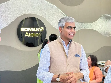 Abhishek Somany MD & CEO SOMANY Ceramics.jpeg