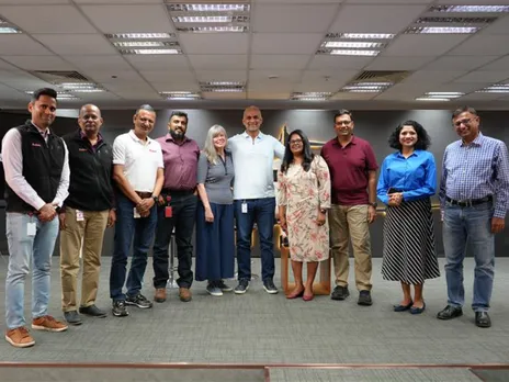 Sabre Bengaluru GCC Marks 20 Years of Operations