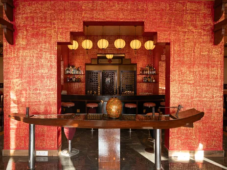 Sampan Reopens as Sampan 2.0 with New Pan-Asian Menu
