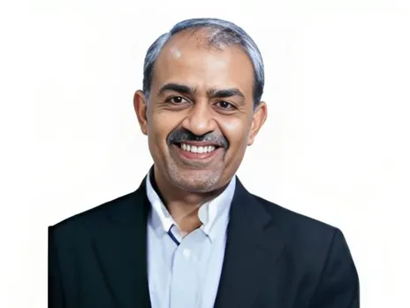 Airtel Africa MD and Chief Executive Officer Sunil Taldar