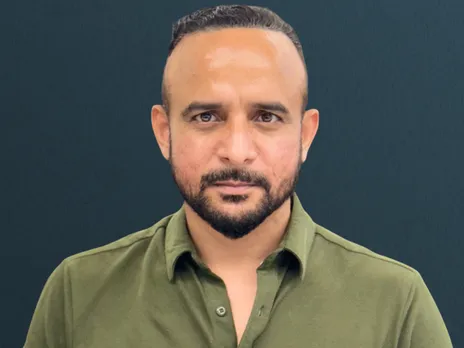 Amarjeet Dangi, Founder & CEO, Clavrit (1).png
