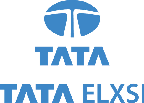 Tata Elxsi