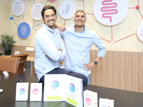 The Good Bug Secures Funding to Boost Gut Health and Microbiome Research