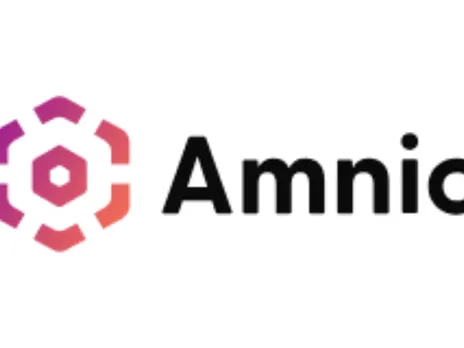 Amnic