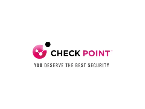 Check point research