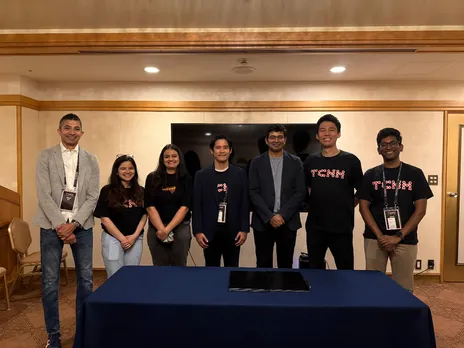 T-Hub and BNVI Extend MoU to 2027 for Indo-Japan Innovation