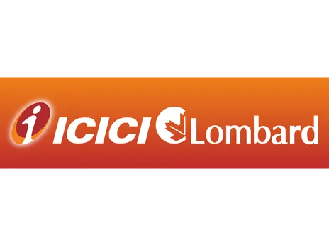 ICICI Lombard Releases Corporate India Risk Index 2024 Report