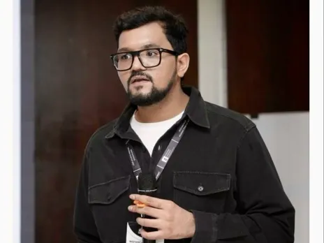 Prabhat Sharma (Founder & CEO)_Feline Spirits.jpg