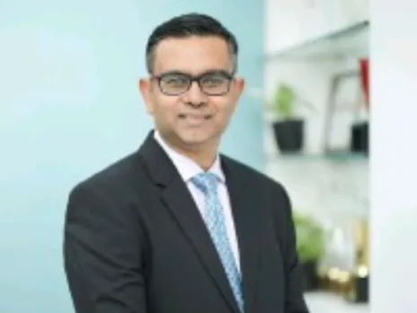 Gaurav Goyal, Head – Sales & Marketing, Canara Robeco Asset Management Company Limited