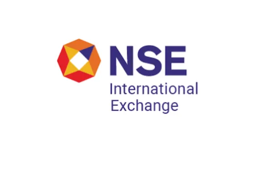 NSE