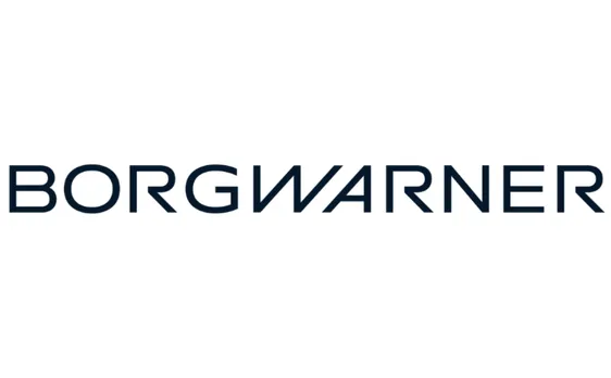 BorgWarner 