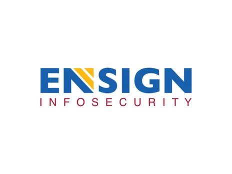 Ensign InfoSecurity