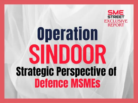 Operation Sindoor