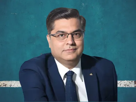 Sanjeev Bhatia, Chief Financial Officer, BluPine Energy