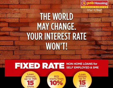 PNB Housing