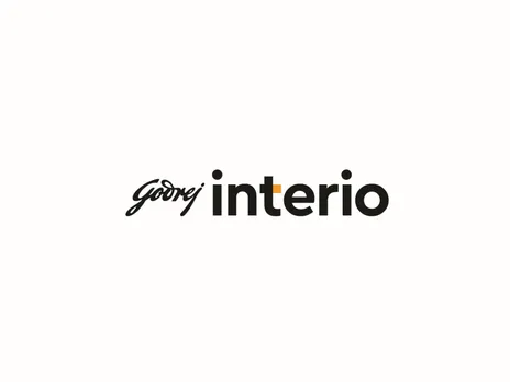  Godrej Interio