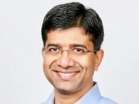 Mukund Kalmanker, Head - Data, Analytics and AI Practice, Apexon..jpg