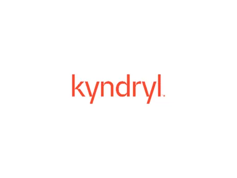 Kyndryl