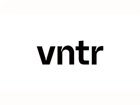 VNTR 