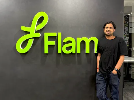 Flam Raises $14 Million in Series A Round Led by RTP Global