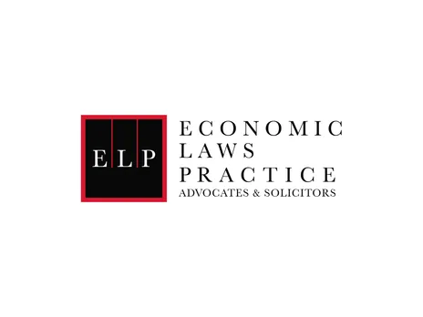 Economic Laws Practice