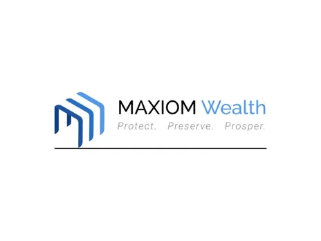 Maxiom Wealth Logo.jpeg