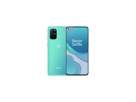 OnePlus 8T