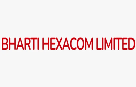 Bharti Hexacom