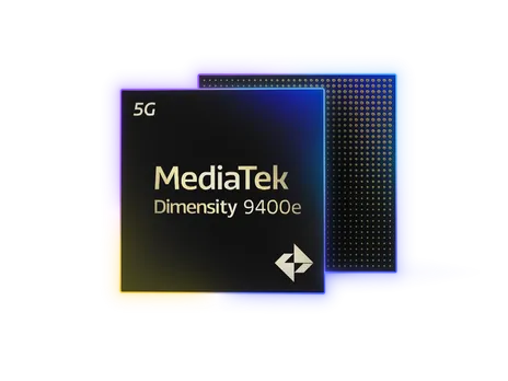 MediaTek Dimensity 9400e.png