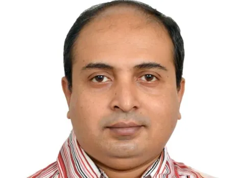 Sandipan Thakur - Moneyboxx.jpeg